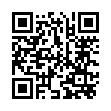 Fairy Tail E200-212(English Dubbed) 720p XcripX的二维码