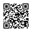 [ UsaBit.com ] - Abduction.2011.480p.BluRay.x264-mSD的二维码