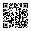 [Mystery-Fansub][Detective Conan-804][HD-720p][CC373826].mkv的二维码