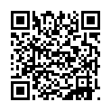 【www.dy1986.com】可爱的小宝贝大哥床上的性奴，全程露脸口交大鸡巴主动上位无套抽插，直接让大哥内射骚穴_x_aac【全网电影※免费看】的二维码