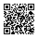 『六月￥依然』@情色六月天@0627日发布13部合集的二维码