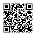 그것이 알고싶다 1046회 「내 친구의 처형식 - 애너하임 35년 지기 촉탁살인」(16.09.24) H264.ACC.1080i-雪の村.mp4的二维码