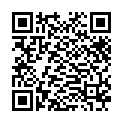 新蜀山剑侠传.2018.1080p.WEB-DL.X264.AAC-BTBT4K的二维码
