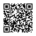 The Big Short 2015 1080p Bluray x265 10Bit AAC 7.1 - GetSchwifty.mkv的二维码