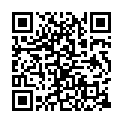 国产剧情在办公室操嫂子吃精丰满身材欲求不满 白白胖胖的四眼仔與女友操逼自拍的二维码