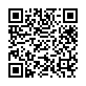 The.extremely.sloppy.story.of.pussies.filled.with.multiple.creampies的二维码