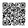 www..Tamilblasters.me - Lupin (2021) English S01 EP(01-05) 720p WEBRip x264 AAC 1.7GB ESub的二维码