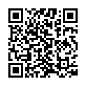 【www.dy1986.com】高颜值萌妹子丁字裤诱惑道具自慰喷水单腿丝袜骑乘假屌快速抽插出水第02集【全网电影※免费看】的二维码