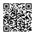 [www.domp4.cc]黑白魔女库伊拉.2021.HD1080p.中文字幕.mp4的二维码
