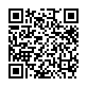 [168x.me]小 夫 妻 組 做 直 播 很 良 心 操 逼 凶 猛 姿 勢 多 房 間 操 到 廁 所 男 人 表 情 有 亮 點的二维码