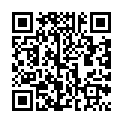 [HKACG][Lupin Sansei 2015][03][BIG5_JP][x264_AAC][720p].mp4的二维码