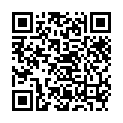 [AHU-SUB]バカな妹を利口にするのは俺の××だけな件について ミルク大好き!! 御津井芭華編[01][GB][720P].mp4的二维码