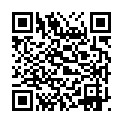 200806四眼仔宿舍轮战两个模特身材的气质小姐6的二维码