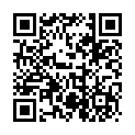 最骚淫荡母狗开学季 楼梯阳台 浴室客厅 只要有爱哪都是性乐园 极品粉穴 激情爆操 颜射吃精 高清720P版的二维码