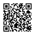 www.ds45.xyz 古稀之年老干部大爷驱车乡下树林中野战大妈脱个精光席地啪啪啪干的还可以内射方言对白的二维码