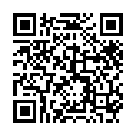 [ Torrent9.cz ] Logan.2017.TRUEFRENCH.720p.BluRay.DTS.x264-EXTREME.mkv的二维码