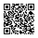 Hatfields & McCoys Season 01 S01 1080p Bluray 10bit AAC 5.1 x265 HEVC-LION[UTR]的二维码