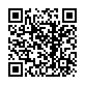 　[▒▒▒● [중드]  사조영웅전 1994 ●▒▒ (22부작, 1994년) ■■ 장지림, 주인, 나가량, 관보혜 중국드라마 사조영웅전的二维码