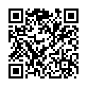 【网曝门事件】美国MMA选手性爱战斗机JAY性爱私拍流出 横扫操遍亚洲美女 虐操极品中越混血网红美女 高清1080P原版的二维码