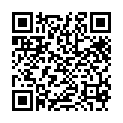 镰仓物语.H265.4K.国日双语.非凡科技影视小组的二维码