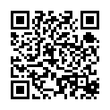 [ Torrent911.com ] Uncharted.2022.TRUEFRENCH.720p.WEB.H264-EXTREME.mkv的二维码