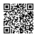 EastEnders.2019.10.04.720p.iP.WEBRip.AAC2.0.H264-BTW[rarbg]的二维码
