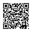 人寿养鸡场的老板在场子里面可以随便的抓一只老母基来擦18分钟的二维码