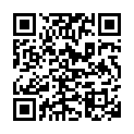 15 很久没有约过外围女的屌哥今晚终于砸了2500元约了个音乐学院的极品兼职妹身材火辣最后撸射奶子上的二维码