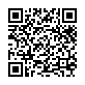 [HnY] Beyblade Burst God - 11 (1920x1080 x264 AAC) [C194CE1F].mkv的二维码