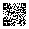 經 典 回 顧 C仔 ( 內 褲 哥 ) 系 列 之 胯 下 玩 物 極 品 黑 絲 師 範 校 花 高 清 原 版的二维码