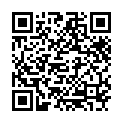 210419 Nogizaka46 - Nogizaka Under Construction ep305 MP4 720P 3Mbps.mp4的二维码