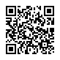 www.xBay.me - Blacked 19 04 05 Mazzy Grace XXX 1080p MP4-KTR的二维码