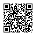 www.xBay.me - Blacked 19 06 28 Jesse Jane XXX 2160p MP4-KTR的二维码