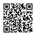 Candice Swanepoel - Mesmerized 720p.mp4的二维码