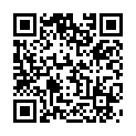 www.xBay.me - American Kamasutra 2018 WEB x264-ASSOCiATE的二维码