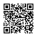 210601 Nogizaka46 - Nogizaka Star Tanjou! ep04 MP4 720P 3Mbps.mp4的二维码