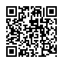 Back to the Future 1985 30th Anniv (1080p Bluray x265 HEVC 10bit AAC 5.1 Tigole)的二维码