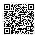 200910一对清纯未踏入社会的小情侣性爱6的二维码