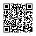 www.ac89.xyz 国产TS系列小语第11部 与大屌萌妹激情互口 没被操够再用道具刺激撸出来的二维码