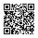 淫 蕩 卡 哇 伊 移 動 客 服 小 仙 女 ， 瞞 著 男 友 說 出 去 做 頭 發 ， 半 路 來 我 家 ， 月 底 就 要 和 他 那 綠 帽 對 象 結 婚的二维码