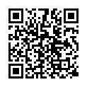 Come.And.Find.Me.2016.720p.WEBRip.x264.AC3-m2g[PRiME]的二维码