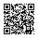 Twitter新晋露出萝莉少女一颗小草莓，超市餐厅露奶，啪啪口交洗澡自拍的二维码