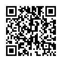 Bad Blood S01 Complete 720p NF WEB-DL Dual Audio [English + Hindi] - 2.1 GB - 2CH ESub x264 - Shadow (BonsaiHD)的二维码
