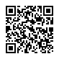 Dolittle (2020) 1080p 10bit Bluray x265 HEVC [Org UHD BD 7.1 Hindi + DD 5.1 English] MSubs ~ TombDoc的二维码