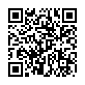 [AnimeRG] Code Geass OVA - Nunnally in Wonderland [720p] [10bit] [JRR].mkv的二维码