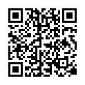 [RABS-003] 白昼の情交 罪悪感を感じながらも快楽への期待で濡れてしまう人妻的二维码