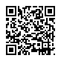 [LAC][Gintama][359][x264_aac][GB][720P].mp4的二维码