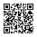 3236.【1234VV.COM】-最新国产资源秒下-【乱伦通奸大神】内心中的黑暗之神 姐姐的逼被我操肿了 深喉淫汁拉丝龟头责 差点上天肾都在抖 火力输出套都破了的二维码