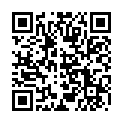 668800.xyz 监控偷拍 小伙情趣酒店大圆床约操身材火爆的大长腿美女的二维码