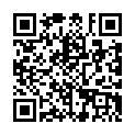 徒 弟 出 師 了 11月 25日 啪 啪 秀 理 發 店 學 徒 給 師 父 做 獨 龍 還 內 射 很 會 玩 3V的二维码